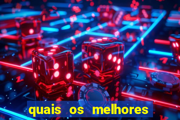 quais os melhores jogos para ganhar dinheiro na betano